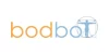BodBot