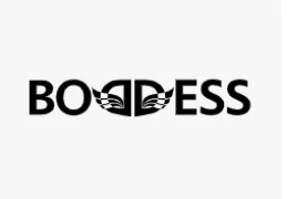 Boddess Promo Codes