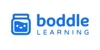 Boddle