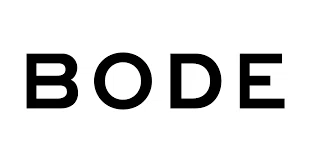 BODE