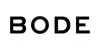 BODE