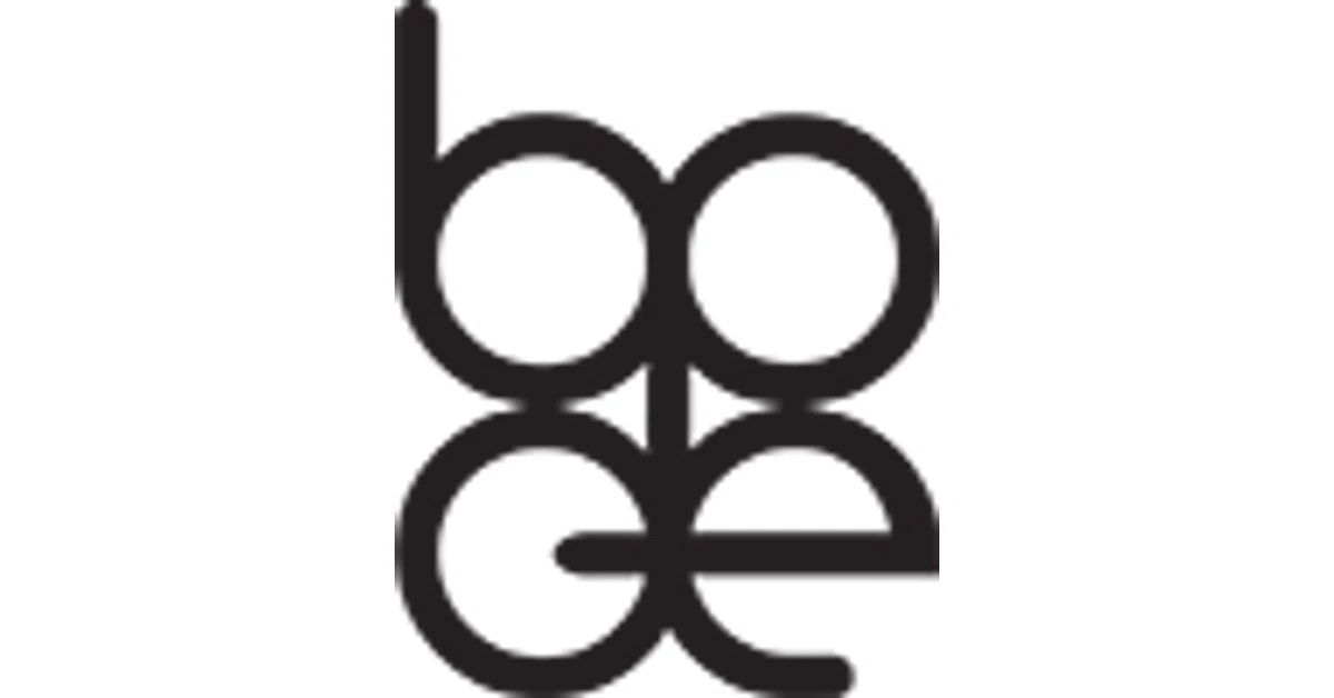 Bode Central