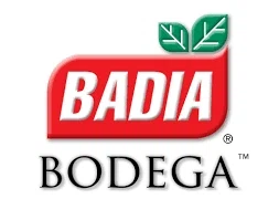 Bodega Badia