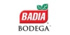 Bodega Badia