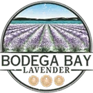 Bodega Bay Lavender