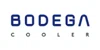 Bodega Cooler Coupons Bodega Cooler Coupons and Promo Code