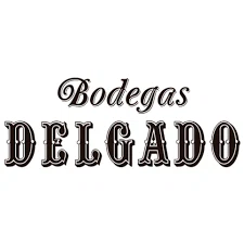 Bodegas Delgado