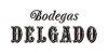 Bodegas Delgado