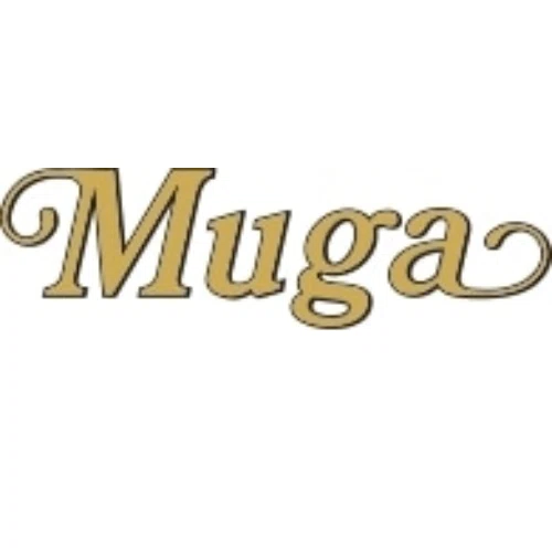 Bodegas Muga