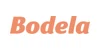 Bodela