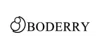 Boderry logo
