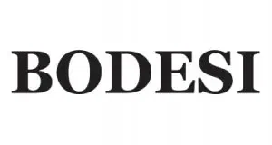 Bodesi