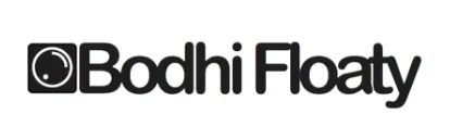 Bodhi Floaty