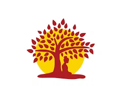 Bodhi Ayurveda