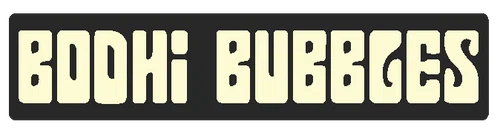 Bodhi Bubbles