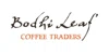 Bodhi Leaf Coffee