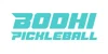 Bodhi Pickleball