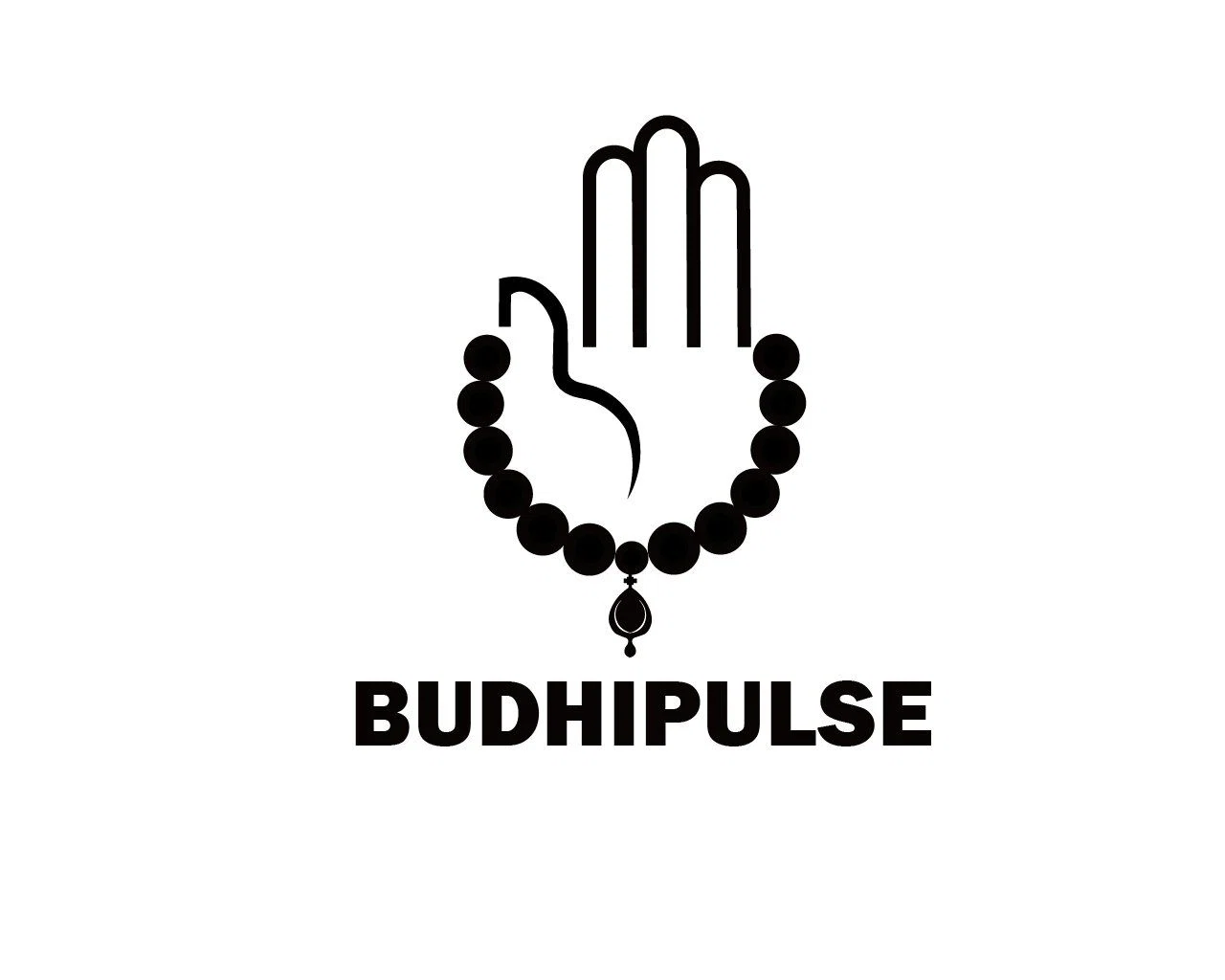 BodhiPulse
