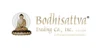 Bodhisattva