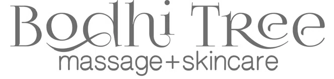 Bodhi Tree Massage + Skincare