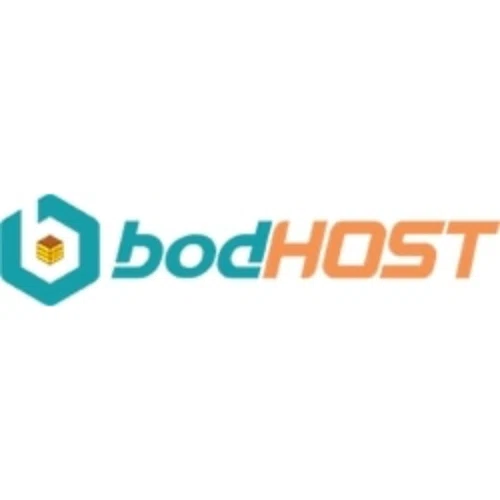 BodHost