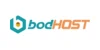 BodHost