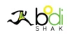 Bodi Shak