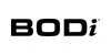 BODi US Coupons BODi US Coupons and Promo Code