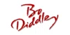 Bo Diddley