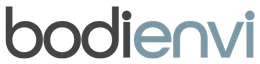Bodi Envi