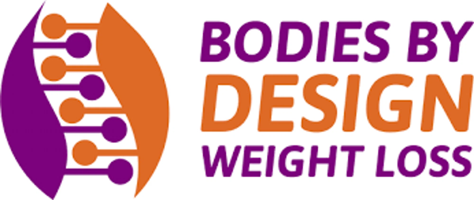 Bodies By Design Weight Loss