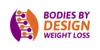 Bodies By Design Weight Loss