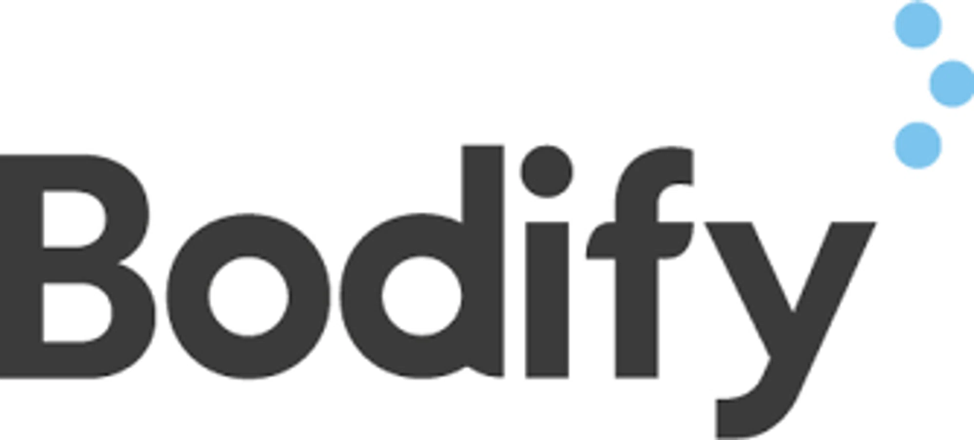 Bodify