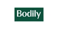15% Off $125+ / 20% Off $175+ / 25% Off $200+ Sitewide at Bodily