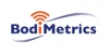 BodiMetrics