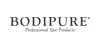 Bodipure