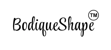 Bodique Shape