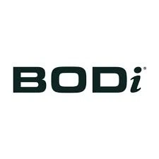BODi Shop