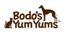 Bodo’s Yum Yums