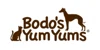 Bodo’s Yum Yums