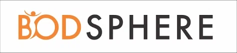 Bodsphere