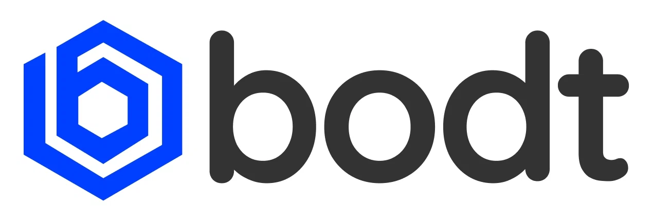 Bodt.io