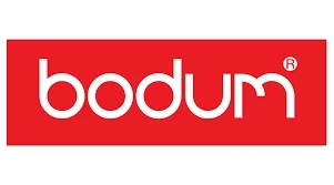 BODUM