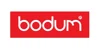 BODUM