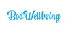 BodWellbeing