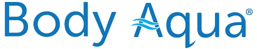 Body Aqua