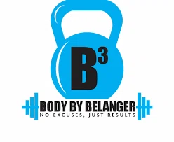 Body By Belanger