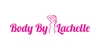 Body By Lachelle logo