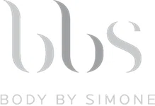 Body By Simone TV