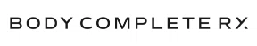 Body Complete Rx Promo Codes